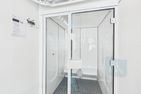  Nordland Appartements Wyk auf Föhr - 