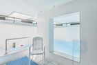  Nordland Appartements Wyk auf Föhr - 