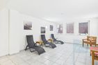  Nordland Appartements Wyk auf Föhr - 