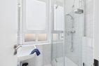 Nordland Appartements Wohnung Nordstrand Wyk auf Föhr - 