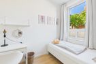 Nordland Appartements Wohnung Nordstrand Wyk auf Föhr - 