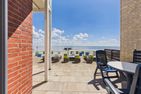 Nordland Appartements Wohnung Nordstrand Wyk auf Föhr - 