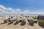 Nordland Appartements Wohnung Nordstrand Wyk auf Föhr - 