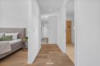 Ferienwohnung Molenliebe Olpenitz  - Dekoratives Detail
