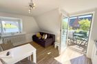  Westerheide 51, App. 1 Wenningstedt - Wohnzimmer