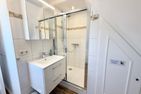  Westerheide 51, App. 1 Wenningstedt - Badezimmer