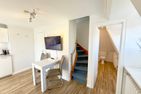  Westerheide 51, App. 1 Wenningstedt - Wohnzimmer