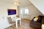  Westerheide 51, App. 1 Wenningstedt - Wohnzimmer