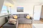  Westerheide 51, App. 2 Wenningstedt - Wohnzimmer