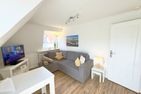  Westerheide 51, App. 2 Wenningstedt - Wohnzimmer