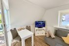  Westerheide 51, App. 2 Wenningstedt - Wohnzimmer