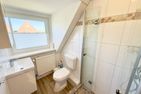  Westerheide 51, App. 2 Wenningstedt - Badezimmer