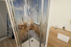  Ferienhaus Am Kurzentrum 26 Nr. 3 Carolinensiel - 