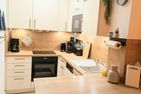  Ferienhaus Am Kurzentrum 26 Nr. 3 Carolinensiel - 