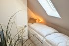  Ferienhaus Am Kurzentrum 26 Nr. 3 Carolinensiel - 