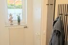  Ferienhaus Am Kurzentrum 26 Nr. 3 Carolinensiel - 