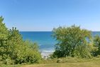  LUD/297 - Godewind - Seeblick Scharbeutz - Meerblick