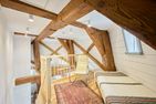 St. Johannismühle Ferienwohnungen fewo1846 - Ostwind Flensburg - -img.tag.livingroom-