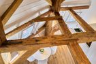St. Johannismühle Ferienwohnungen fewo1846 - Ostwind Flensburg - -img.tag.livingroom-