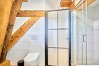 St. Johannismühle Ferienwohnungen fewo1846 - Südwind Flensburg - -img.tag.bathroom-