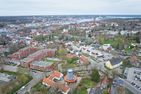 St. Johannismühle Ferienwohnungen fewo1846 - Ostwind Flensburg - -img.tag.birdsEye-