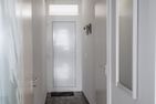  HOF/406 - Berliner Hof - Seeblick Scharbeutz - Wohnzimmer