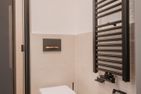  "Kajüte 94" - STR/294 Scharbeutz - Badezimmer