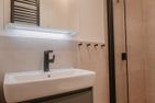  "Kajüte 94" - STR/294 Scharbeutz - Badezimmer