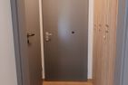  "Kajüte 94" - STR/294 Scharbeutz - Wohnzimmer