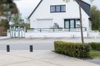  "Kajüte 94" - STR/294 Scharbeutz - Hauptansicht