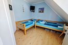  Schulstrasse 10a (FeWo) Mecklenburg-Vorpommern - 