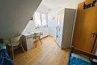  Schulstrasse 10a (FeWo) Mecklenburg-Vorpommern - 