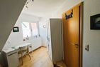  Schulstrasse 10a (FeWo) Mecklenburg-Vorpommern - 