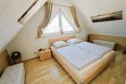  Schulstrasse 10a (FeWo) Mecklenburg-Vorpommern - 