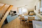  Schulstrasse 10a (FeWo) Mecklenburg-Vorpommern - 