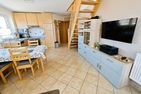  Schulstrasse 10a (FeWo) Mecklenburg-Vorpommern - 