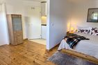  Piccolo Westerland - Schlafzimmer