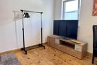  Piccolo Westerland - TV / Multimedia