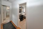  Ferienwohnung Deichsuite Büsum - Badezimmer