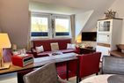  Sylter Deichwiesen Westerland - TV / Multimedia