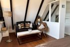  Sylter Deichwiesen Westerland - Schlafzimmer