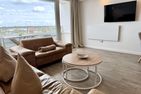  Falkennest Westerland - TV / Multimedia