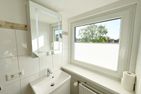  Westerheide 51, App. 2 Wenningstedt - Badezimmer