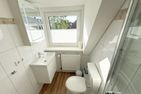  Westerheide 51, App. 2 Wenningstedt - Badezimmer