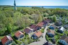 Feriendorf Südstrand Lütt Strandhuus Pelzerhaken Pelzerhaken - 