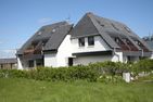  Haus Brigitte Wohnung Hofmann  - Hauptansicht