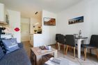  Nordstern Westerland - TV / Multimedia