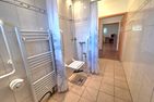 Haus Ekke Nekkepenn II, Whg. D2 Wyk auf Föhr - Badezimmer