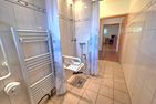 Haus Ekke Nekkepenn II, Whg. D2 Wyk auf Föhr - Badezimmer
