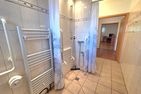 Haus Ekke Nekkepenn II, Whg. D2 Wyk auf Föhr - Badezimmer